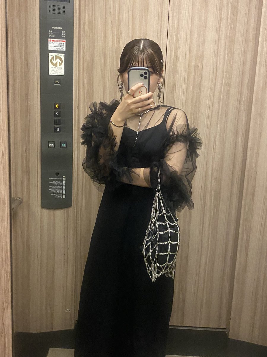 mano (@im__mn28) on Twitter photo 