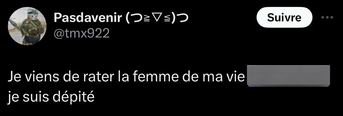 MoMo1_qlf's tweet image. 