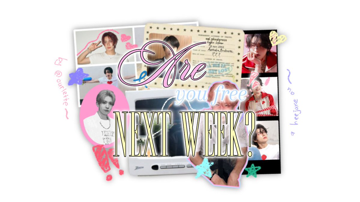 ourlette's tweet image. : are you free next week? — heejake local au! 

sekilas kisah tentang bagaimana Kafka dan Sastra bertemu, dan berbagai masalah yang mereka lewati!