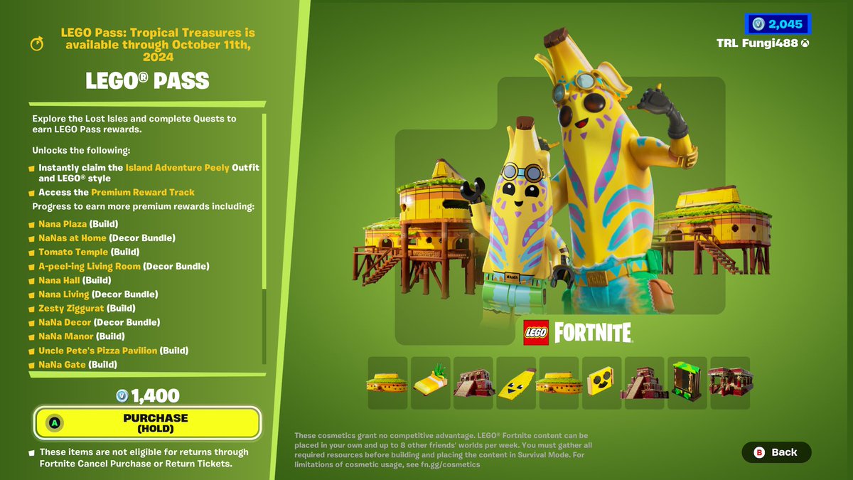 𝔽𝕦𝕟𝕘𝕚 🤨🪺 on X: “This is something that still really bugs me 