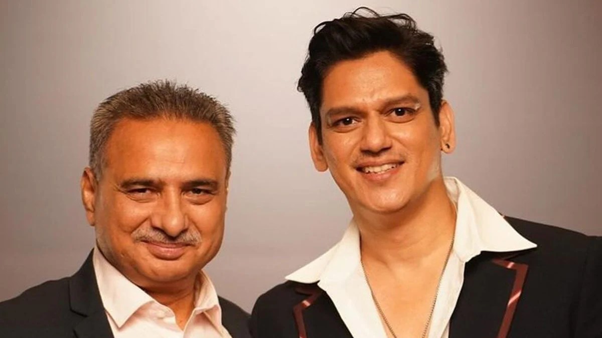 ensemedia's tweet image. Incredible IC814 Captain Reveals Hijackers' News-Driven Threats

Read More: ense.in/?p=8985

#814 #Captain #captaindevisharan #devisharan #Hijackers #IC814 #Incredible #Kandaharhijack #Netflix #NewsDriven #reveals #Threats #vijayvarma #Entertainment