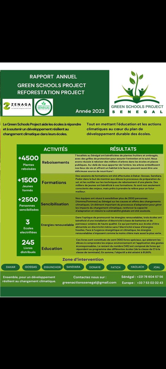 Al-Mahfouz Kébanding tweet media
