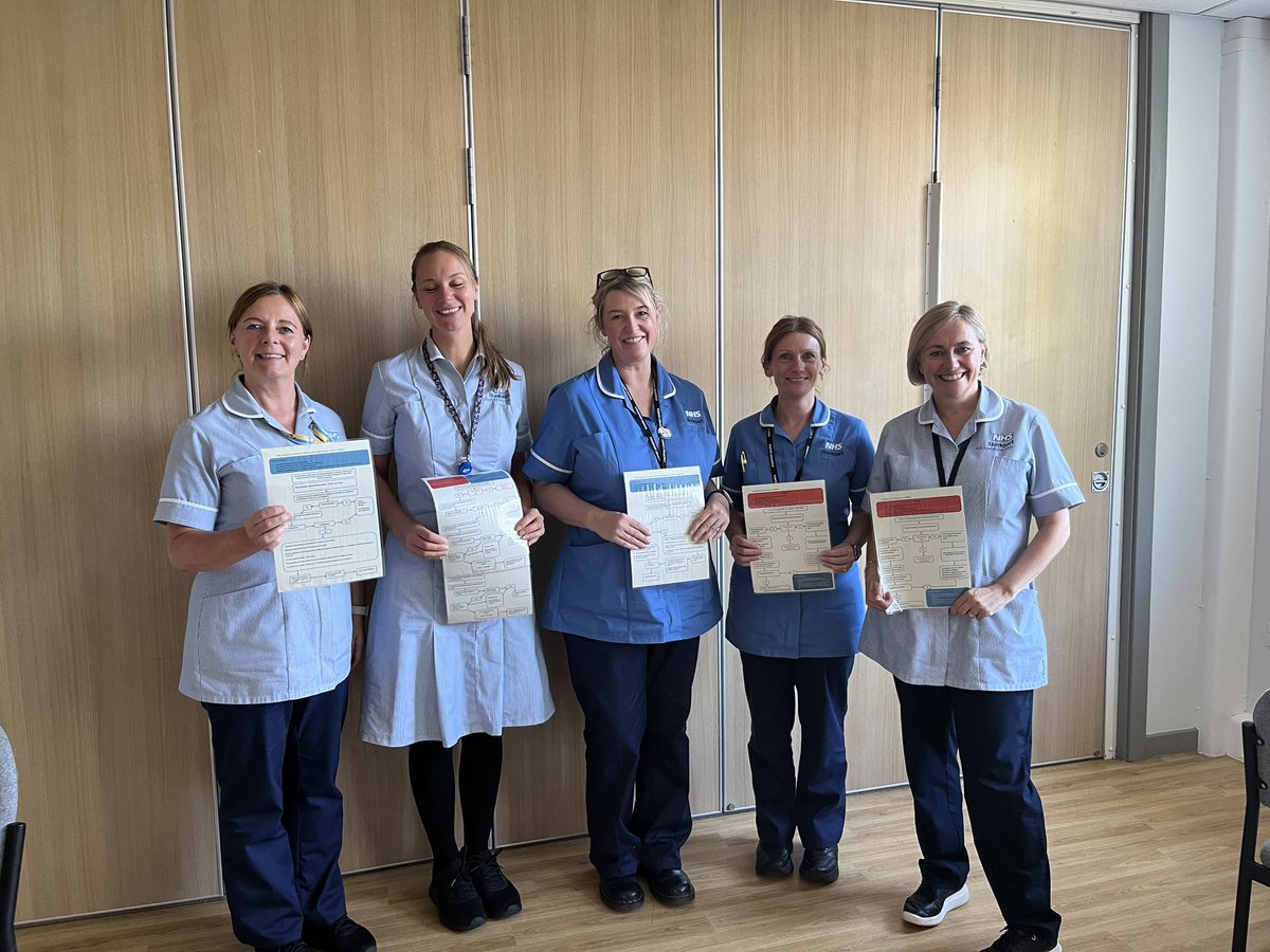 Smashed it this morning with a Continence  clinic at Reddish Family Hub ! Amazing rich conversations with  families #prevention #public health  <a href="/FranJac88799382/">Fran Jackson 💙</a> <a href="/SAPHNAteam/">SAPHNA</a> @SAPHNAsharonOBE <a href="/StockportNHS/">Stockport NHS FT</a>