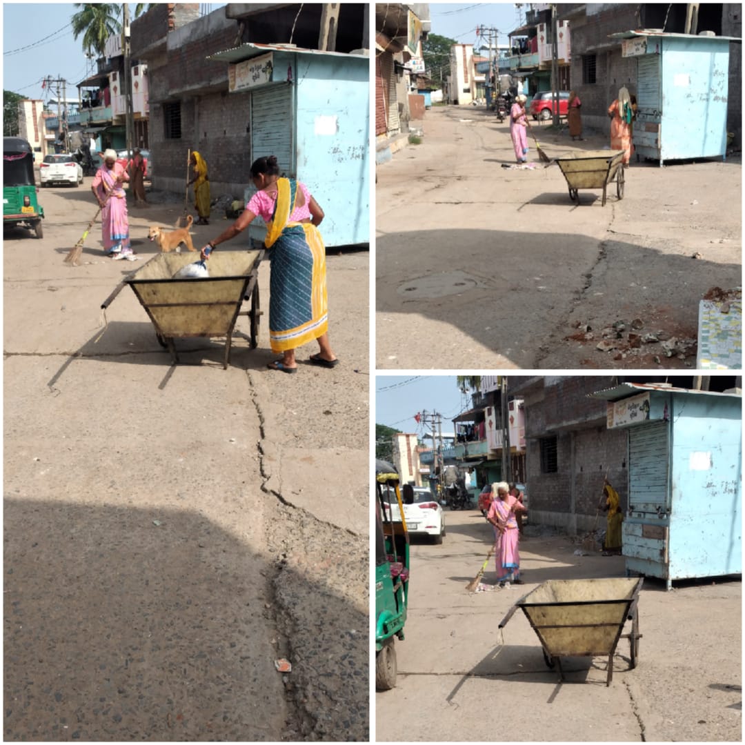 DDO Anand tweet media