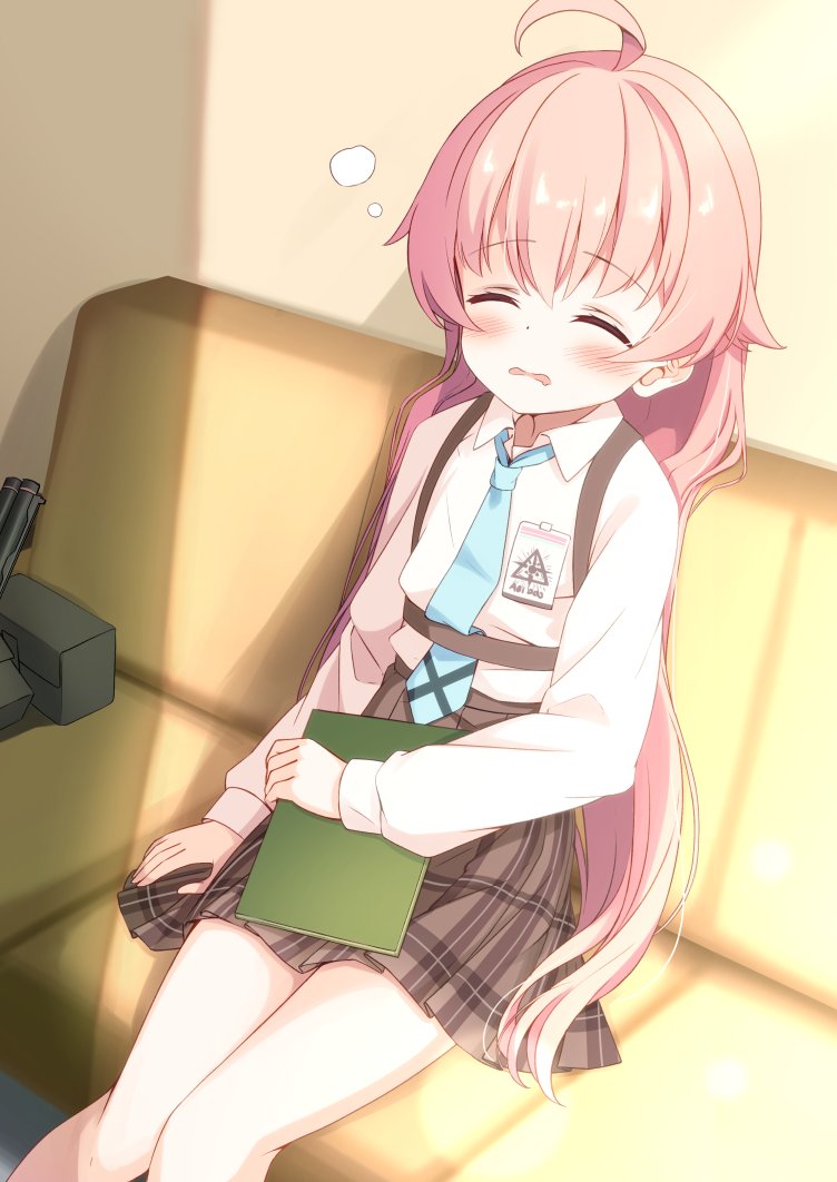 すいません完璧に忘れていましたが夏コミの新刊メロンブックスさんに委託しましたのでどうぞよろしくお願いいたします…!🍈🙇‍♀️
https://t.co/k8Z6dx4r6u 
