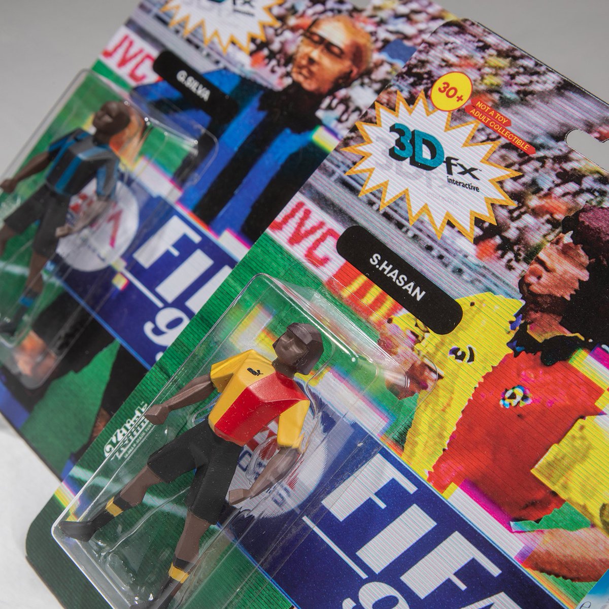 kilink_custom tweet media