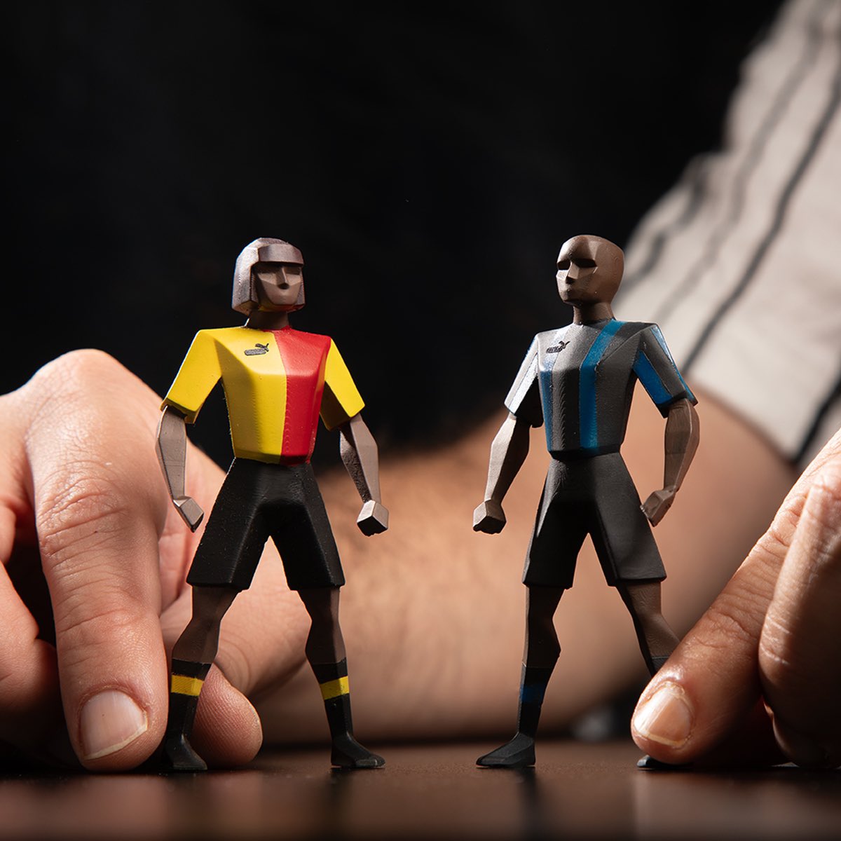 kilink_custom tweet media