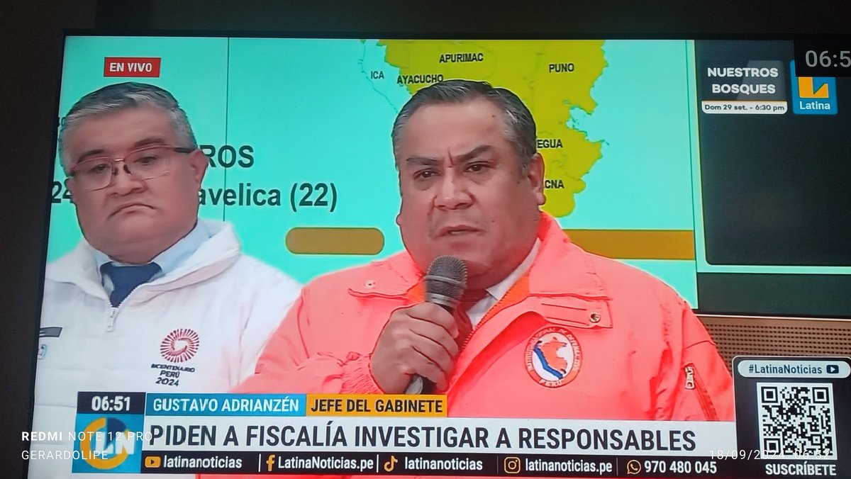 kenzimerkie's tweet photo. Miserables porque no mueven a la tropa a ayudar? Son unos inútiles ni iniciativa tienen tienen el cargo de adorno son unos inútiles. https://t.co/fiyegMHCkB