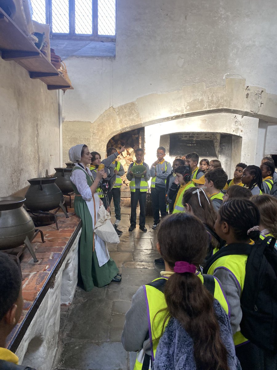 Nicola Curran tweet media