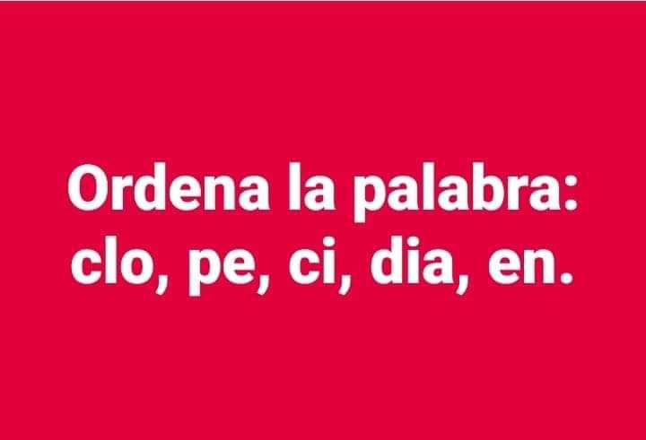 Dr. Alberto Blázquez tweet media