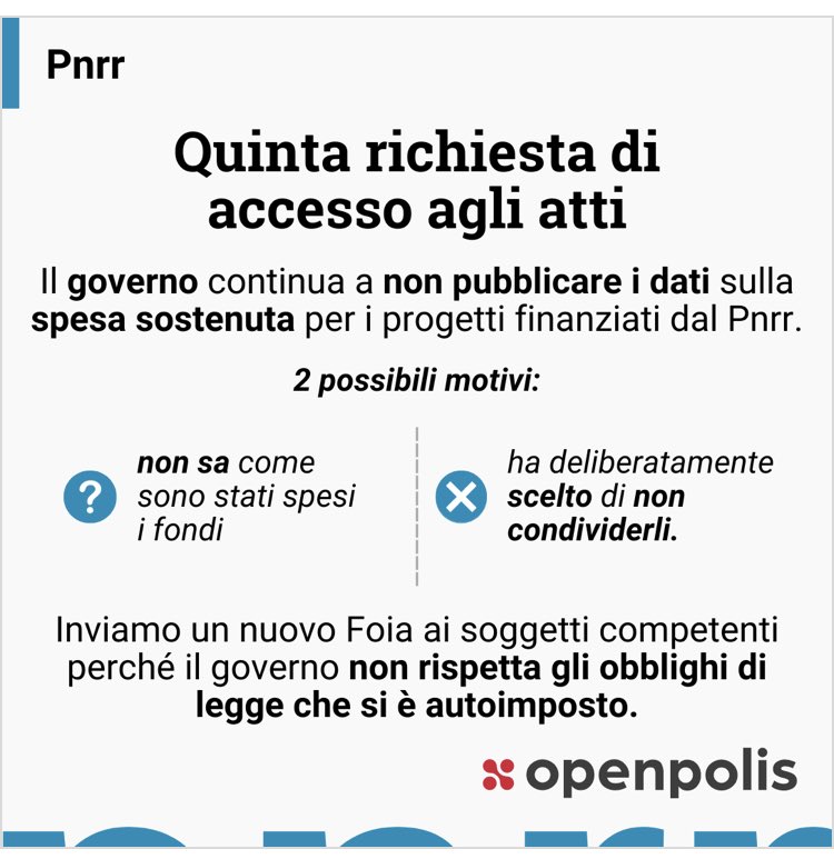 Gianfranco Viesti tweet media