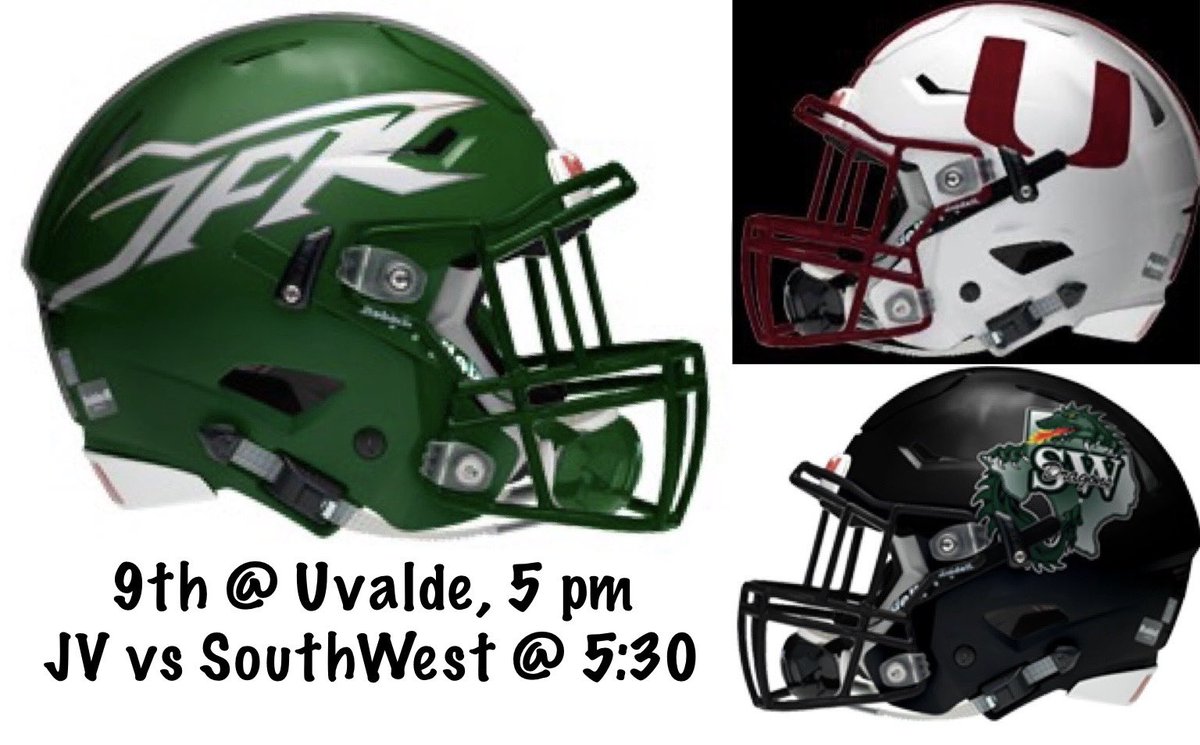 JFKSportsBooster tweet media