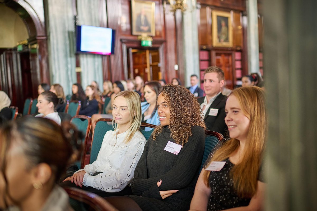 Taylor Rose tweet media