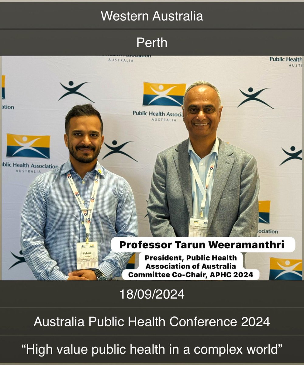 QUT School of Public Health and Social Work (PHSW) tweet media