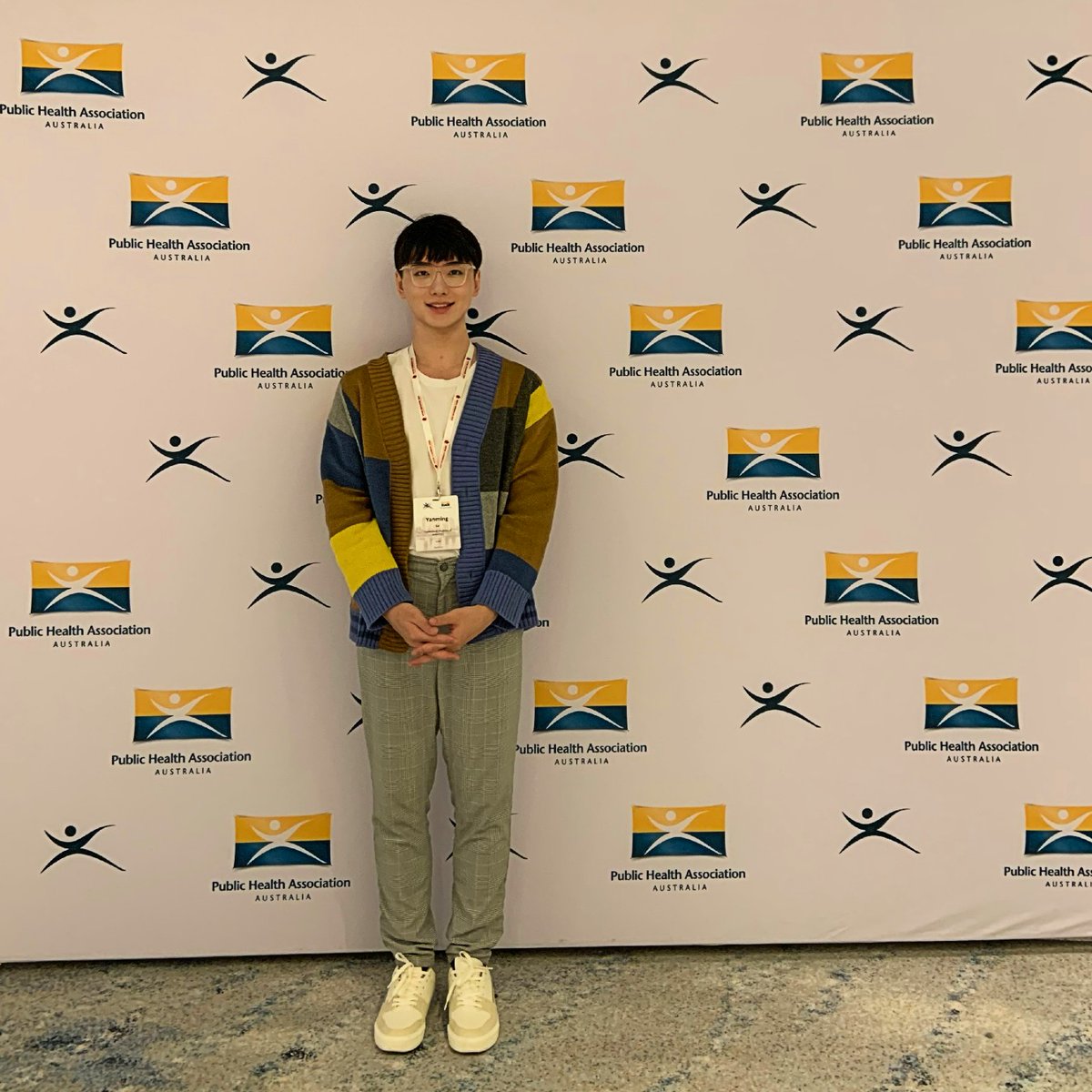 QUT School of Public Health and Social Work (PHSW) tweet media