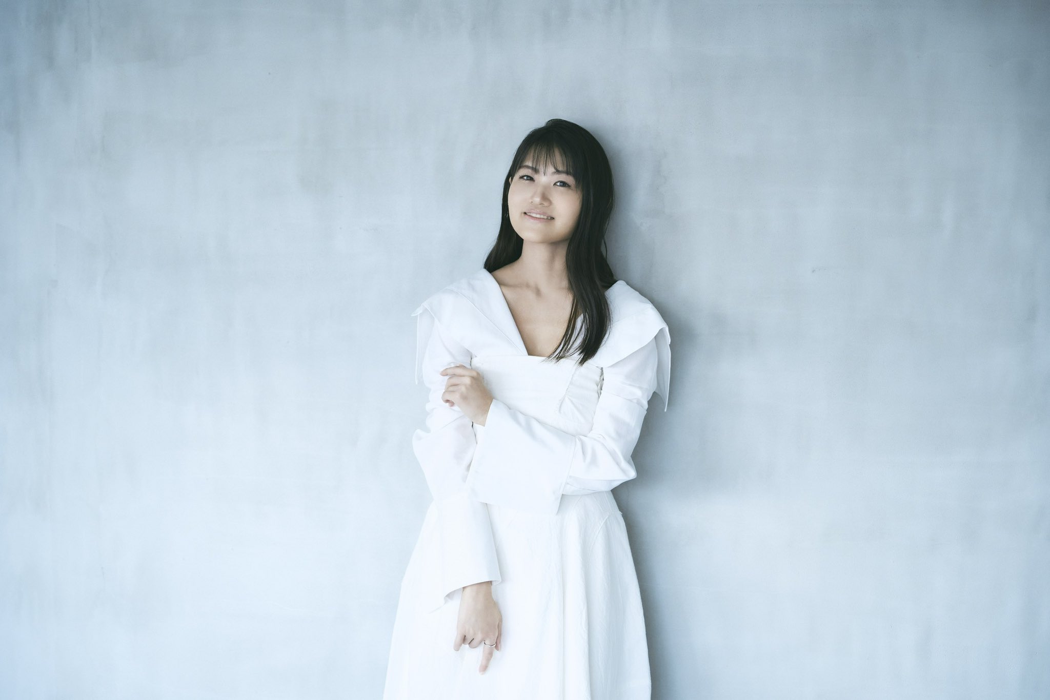 沙織 瀬川 沙織 | LGBTER｜エルジービーター