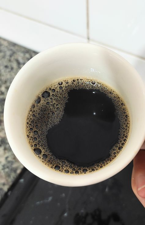 buenos dias