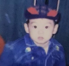 JK DAILYʲᵏ tweet media