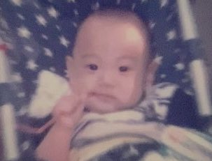 JK DAILYʲᵏ tweet media
