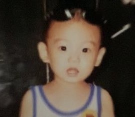 JK DAILYʲᵏ tweet media