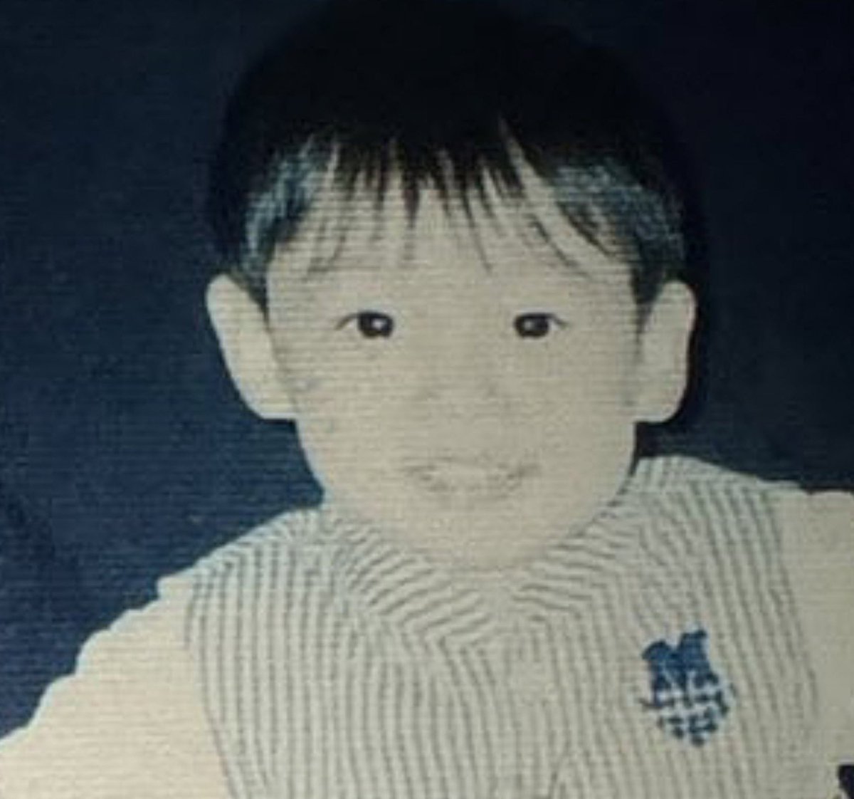 JK DAILYʲᵏ tweet media