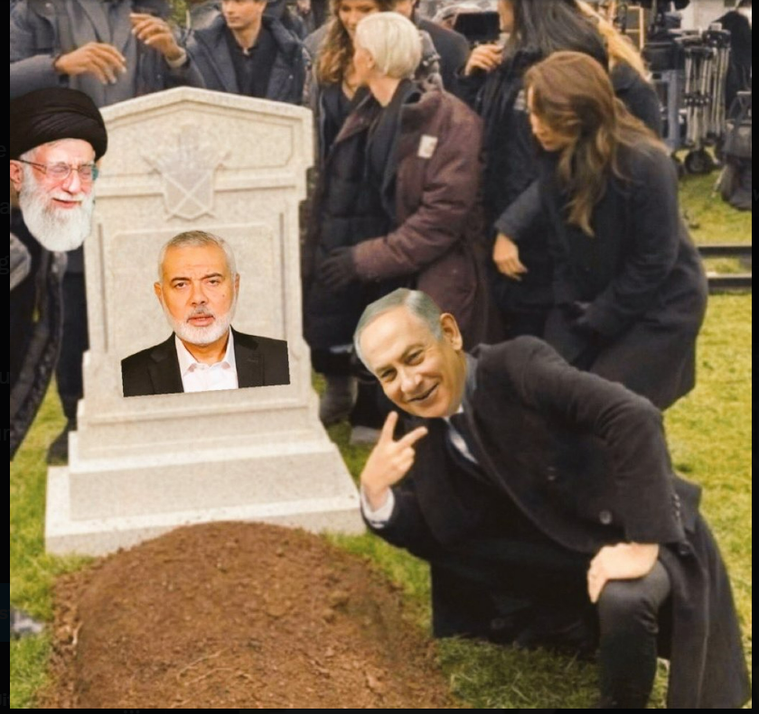 MISHRAJITU29's tweet photo. @khamenei_ir 🤣🤣🤣🤣🤣🤣🤣🤣🤣 https://t.co/IPL1C9ivMd