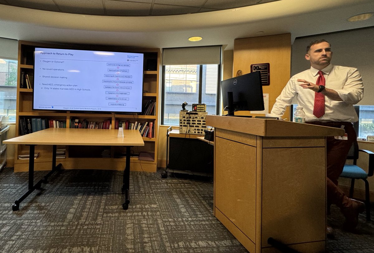 Dr. Prashant Rao tweet media