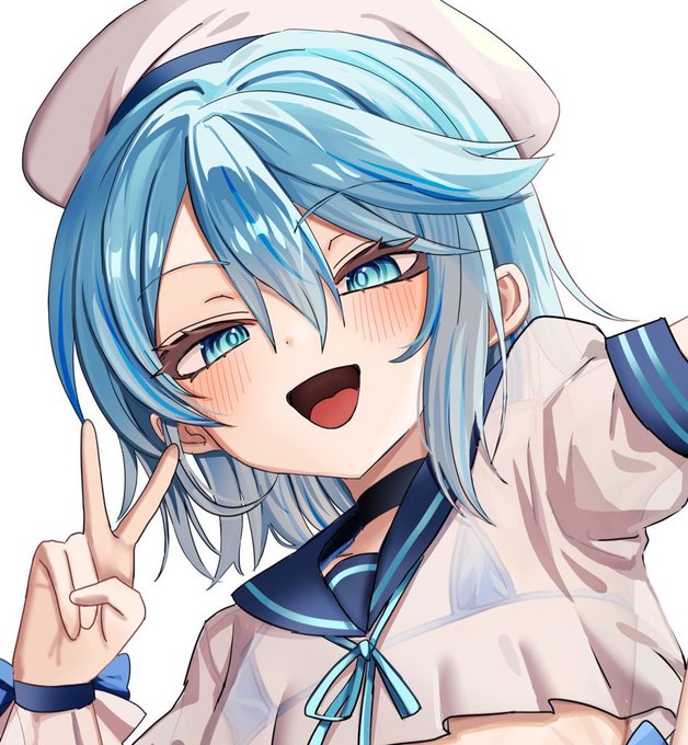 #この際だから聞いてみたいこと聞いてみて 