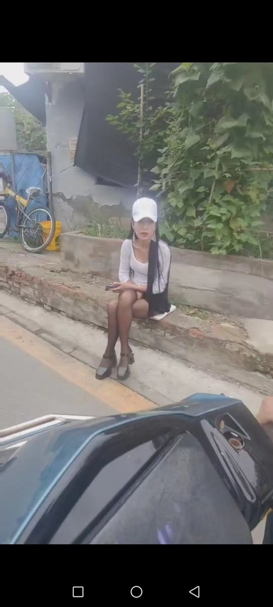 dashuikenglaoge's tweet image. 深圳100