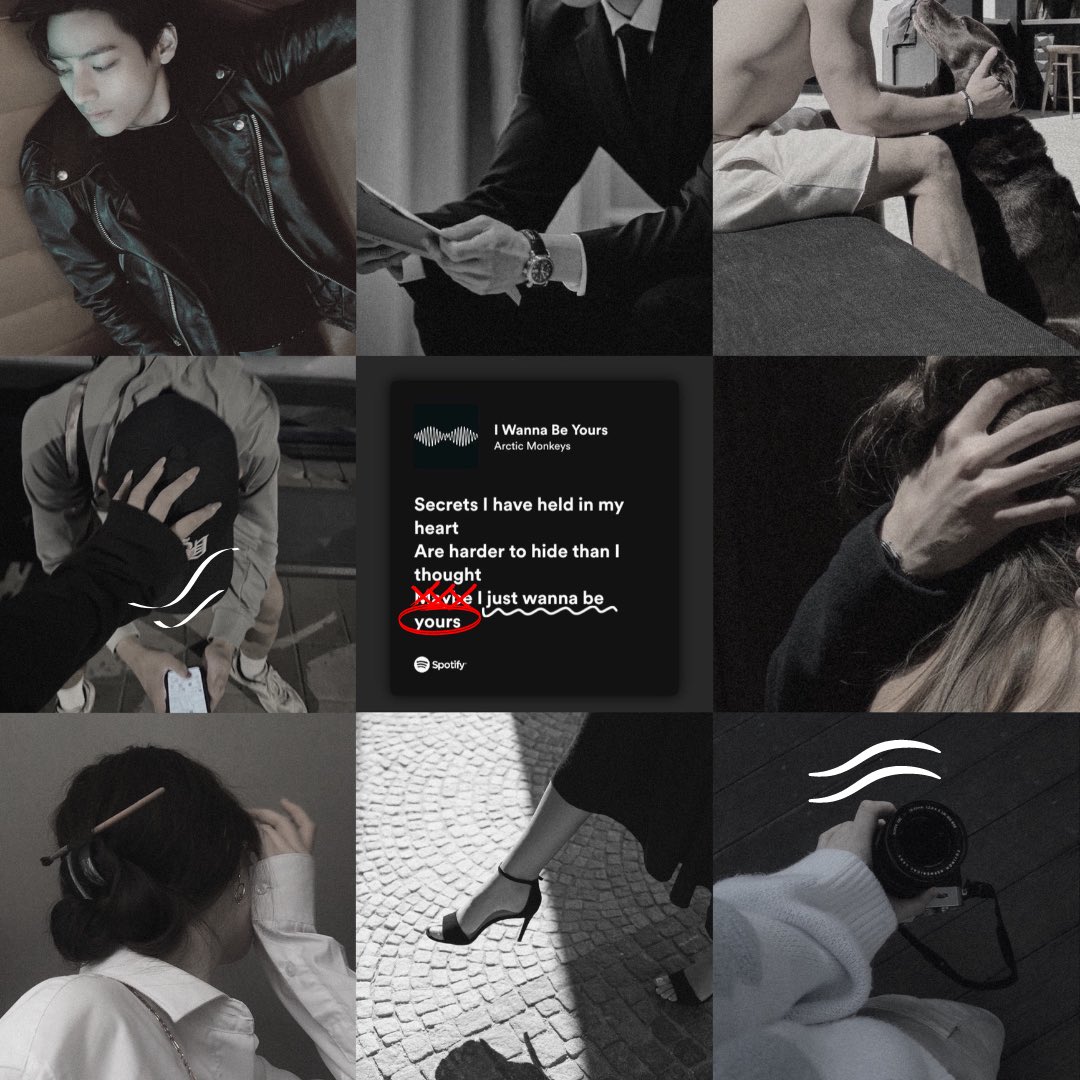 sidesofdrops's tweet image. 𝐔𝐍𝐂𝐎𝐍𝐓𝐑𝐎𝐋

“you got hold on my mind”

kim taehyung local au