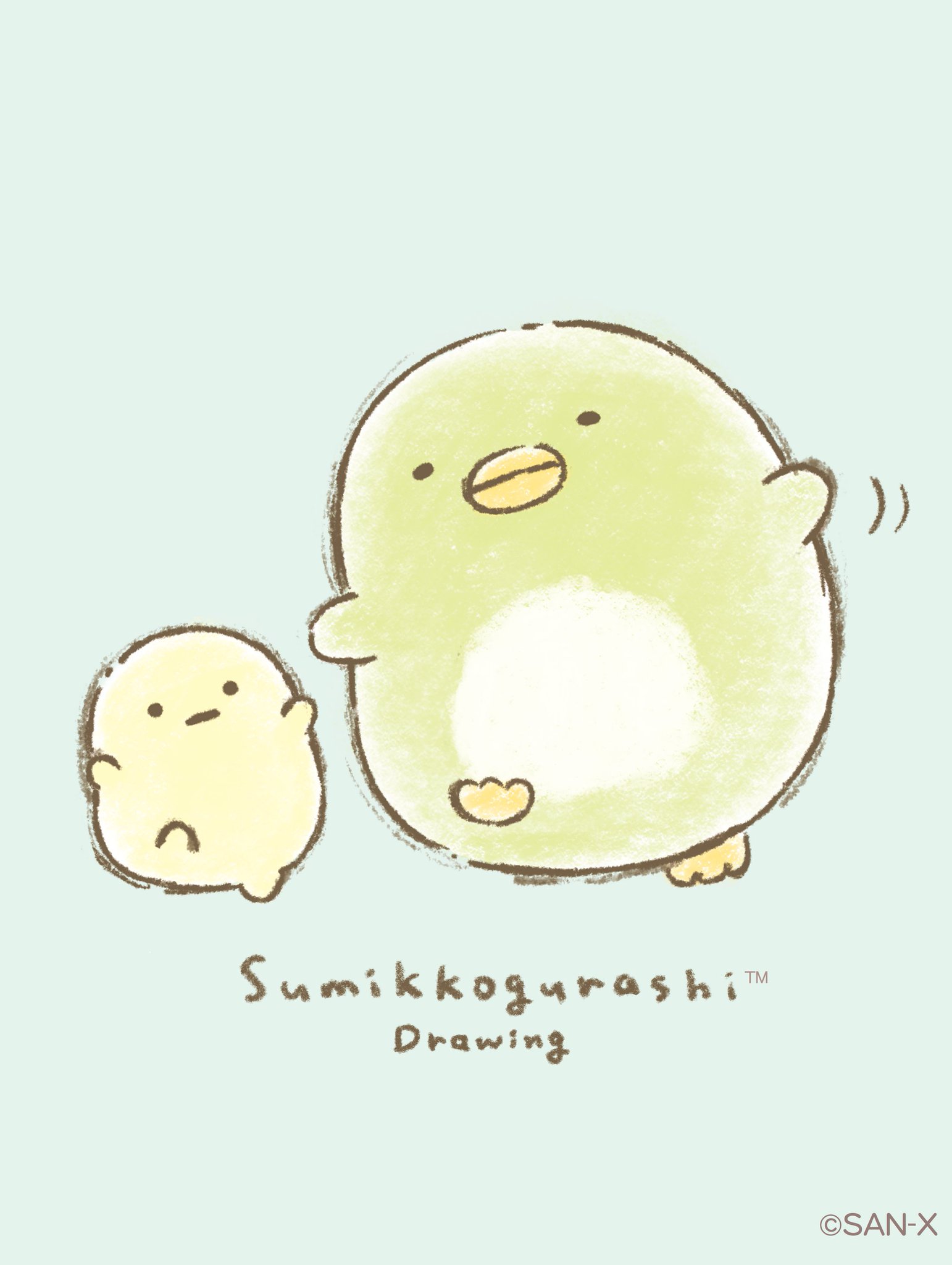 GXwdHqqaAAArv60.jpg:large