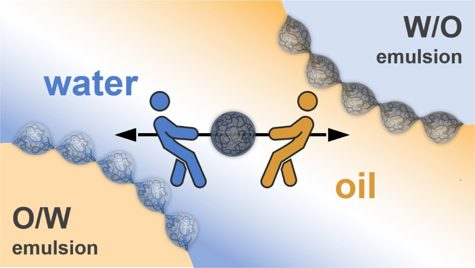 ACS Nano tweet media