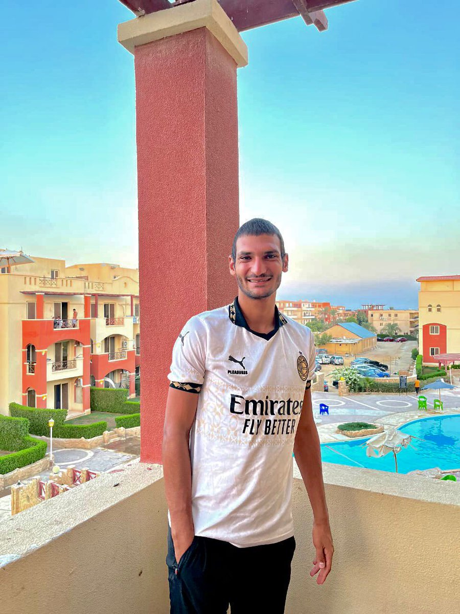 Sameh45066795's tweet photo. relaxing🌊🔋 https://t.co/A3JHaNHkxW