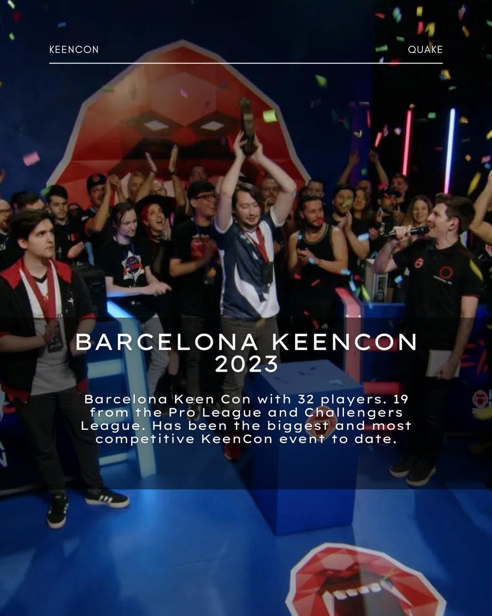 Adrenal1ne Events tweet media