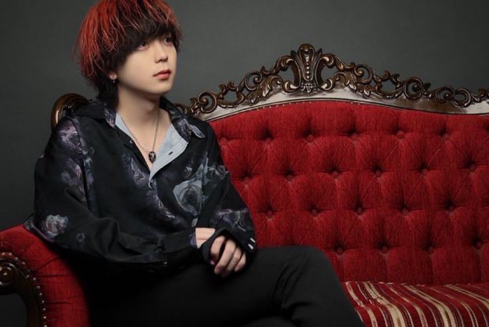 ClubLINK_omiya's tweet photo. 9月17日『LGFイベント』1部ラスソン報告

👑TODAY’S LAST SONG👑

1部
素敵なシャンパン
『才花LeaderBDオリシャン』
を頂いた

恋
@Ren_LINKACE 
インスタ⤵
https://t.co/LoknY4Hiuk

ご指名ご来店誠にありがとうございました‼️ https://t.co/XdWd3xvT8F