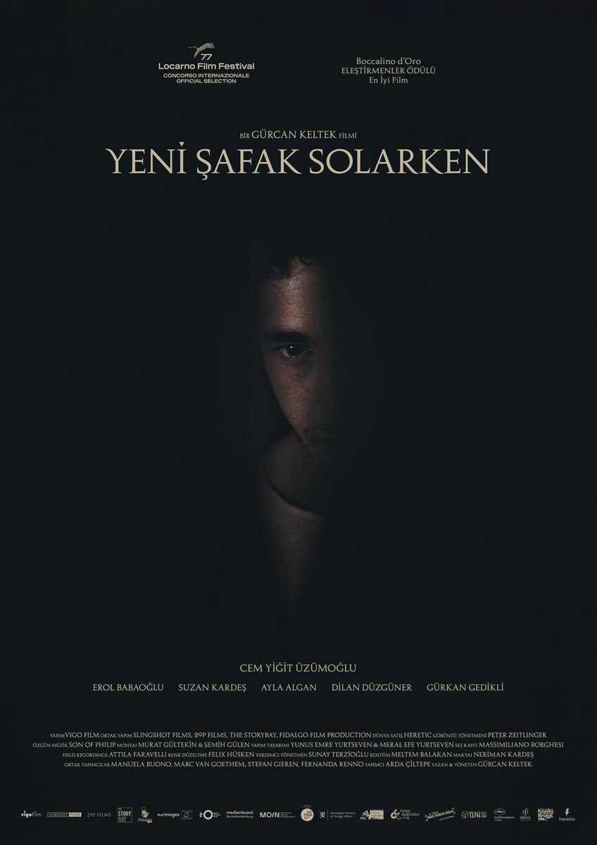 gurcankeltek's tweet photo. Yerli ve milli posterimiz 😎 https://t.co/qE5YjfYF6i