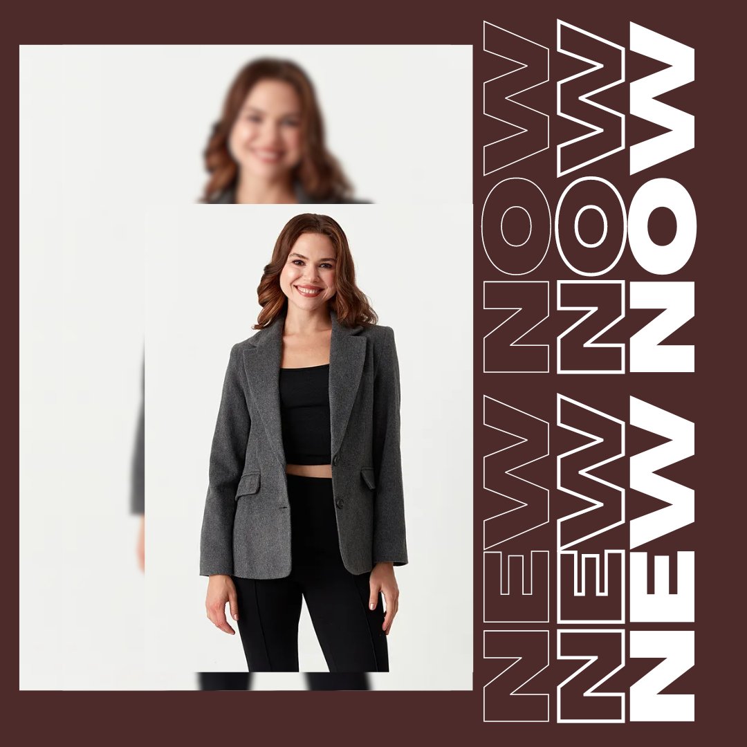 SelectFashion's tweet image. "Keeping it casual but never basic... 😊👗🌼✨🎉🌺💃#SlayInSelect #SelectStyle#Instafashion #StyleSecrets#FashionMustHaves#StyleInspiration#JacketVibes"