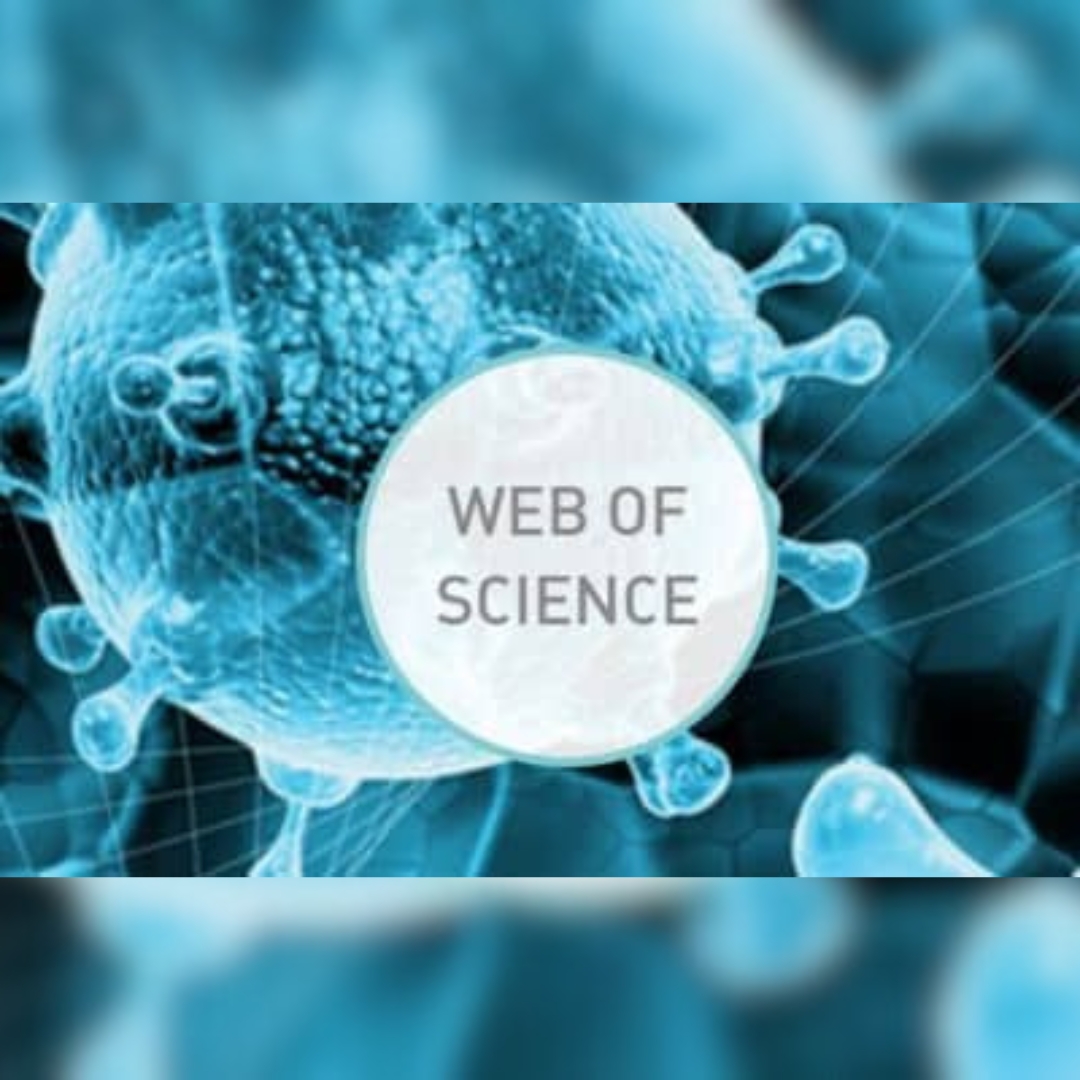 🎉La revista Rehabilitación de la SERMEF ha sido incluida en Web of Science, el catálogo más prestigioso de revistas científicas del mundo

🌐Este reconocimiento resalta su calidad y relevancia, posicionándola como un referente para investigadores 📈🔬

🔗 acortar.link/uCO486