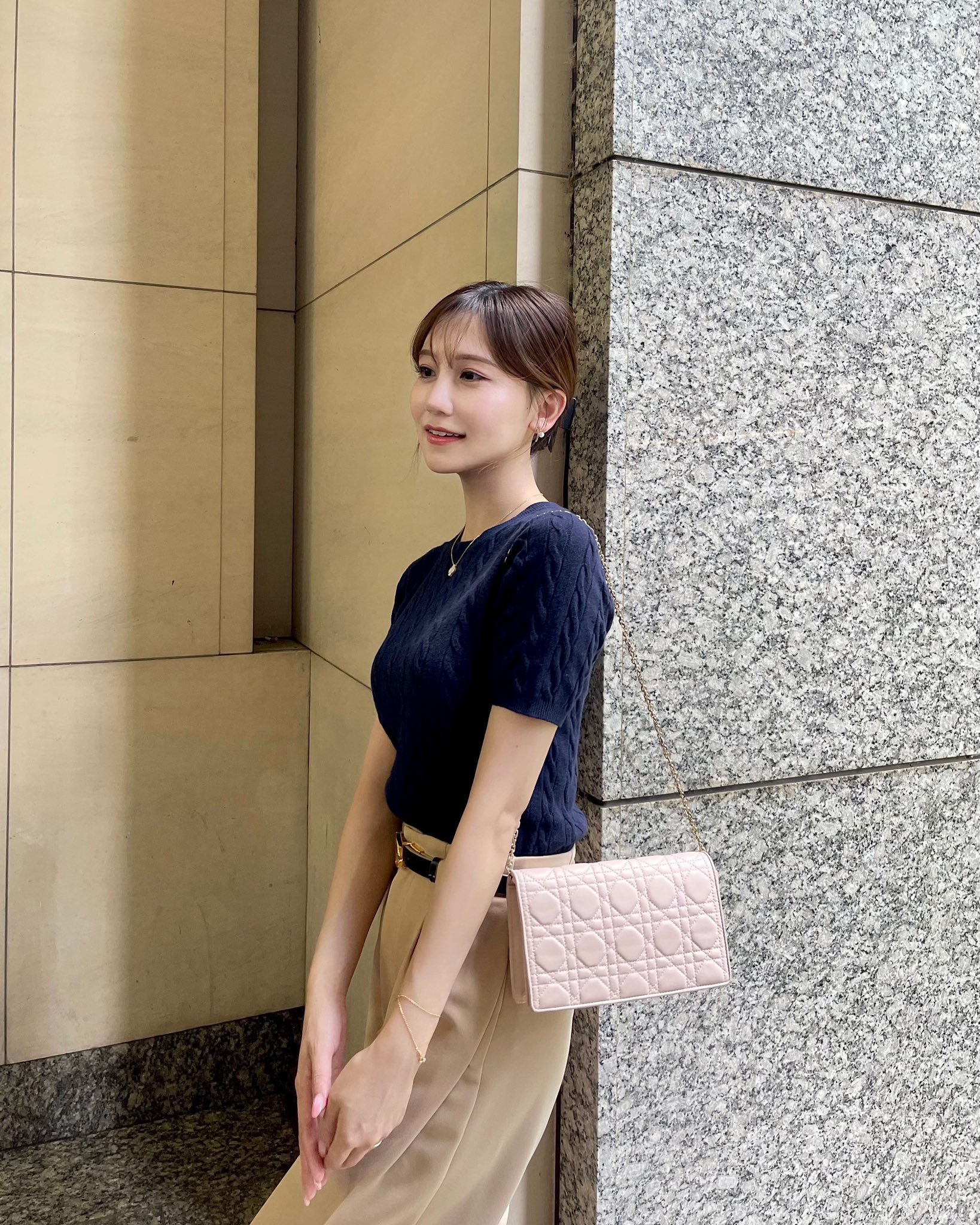 2024年レディースファッション福袋 小嶋 真子 в X: „少し前にゲットしたUNIQLOのケーブルニット 模型製作用品