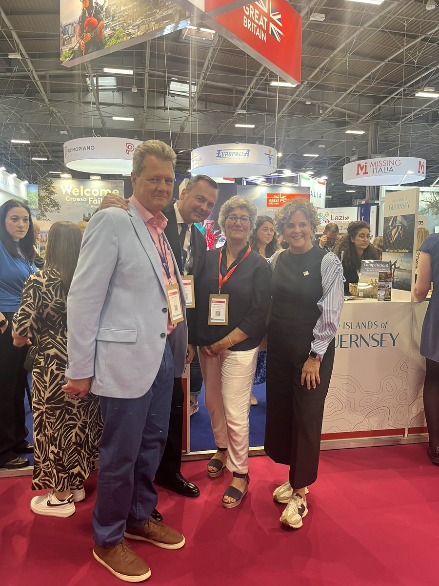 Menna Rawlings tweet media