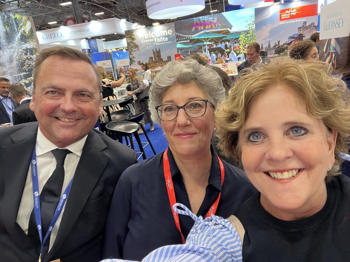 Menna Rawlings tweet media