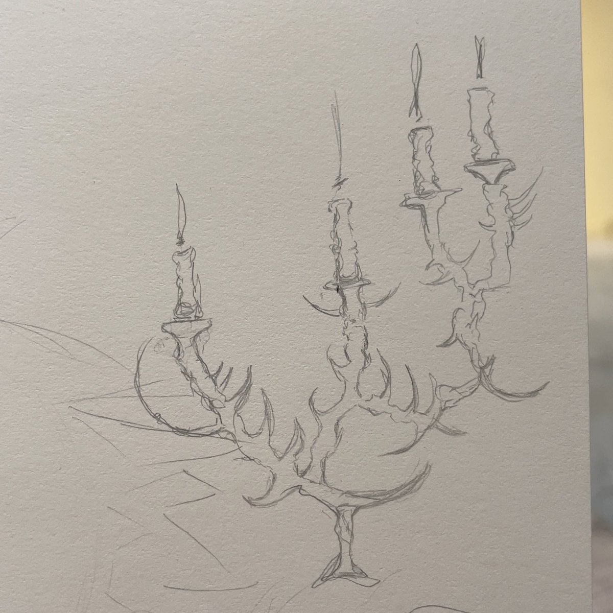 httpsfromhell's tweet image. #VincentValentine