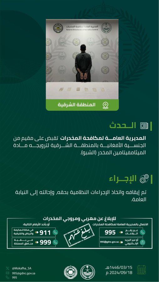 الصورة