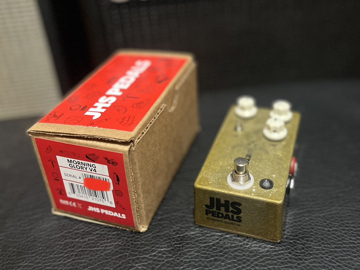 ク*ト様 アントゥルース・ディストーション Amazon | “FA