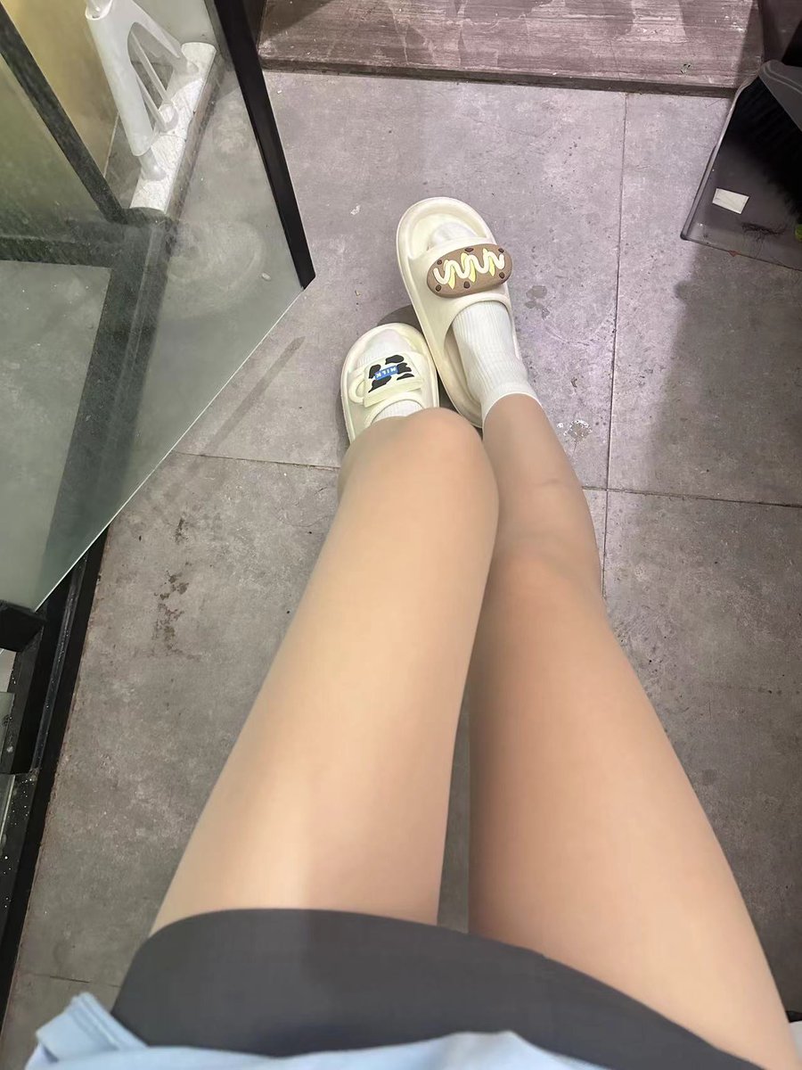 0539地区，山东临沂同好投稿，邀请同城同好上门保养打胶对象的内衣内裤丝袜鞋子，要求同好素质高不墨迹听指挥，器大活好长得帅量大J浓的优先！临沂同城有意向参与的同好，可私信我获取联系方式，拒绝白嫖！ https://t.co/RJDg3GwsoQ