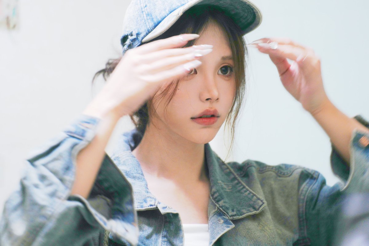cdtaoxun's tweet photo. #沈阳 #cd #ts #伪娘 
21号到沈阳哦宝宝
不接受口嗨  别下头 https://t.co/5UEHaVYYMt