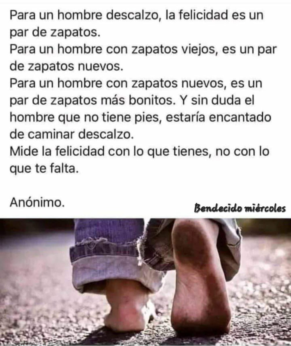 Miguel_Rios83's tweet photo. https://t.co/oj20Rnn9EA