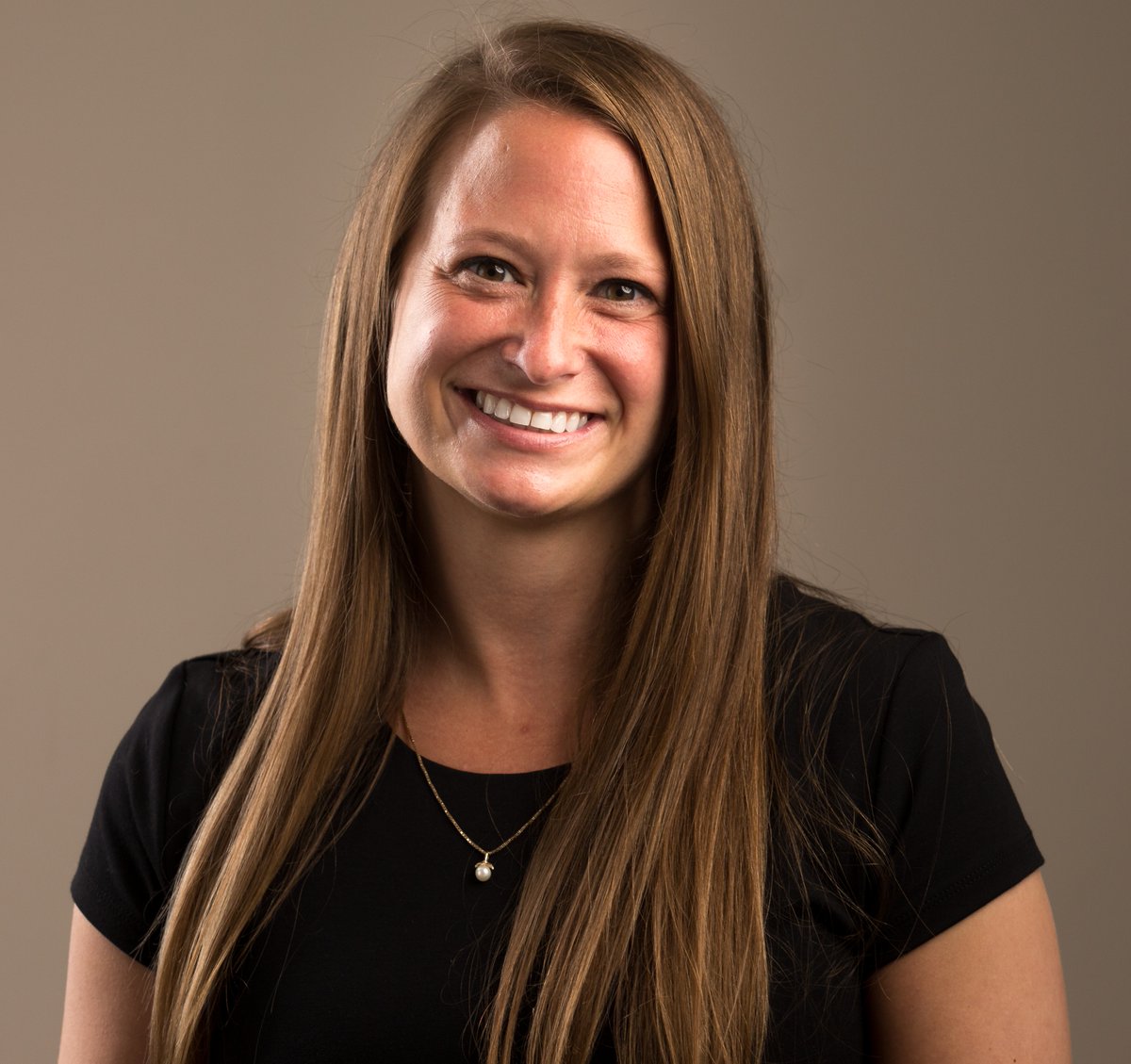 Happy Birthday Amanda! 💙

Thank you for all that you do for us as a Hearing Instrument Specialist, the clinic wouldn't be the same without you. We hope you have an amazing birthday! 🎉

#BramptonHearingCare #BramptonHearing #OntarioHearingCare