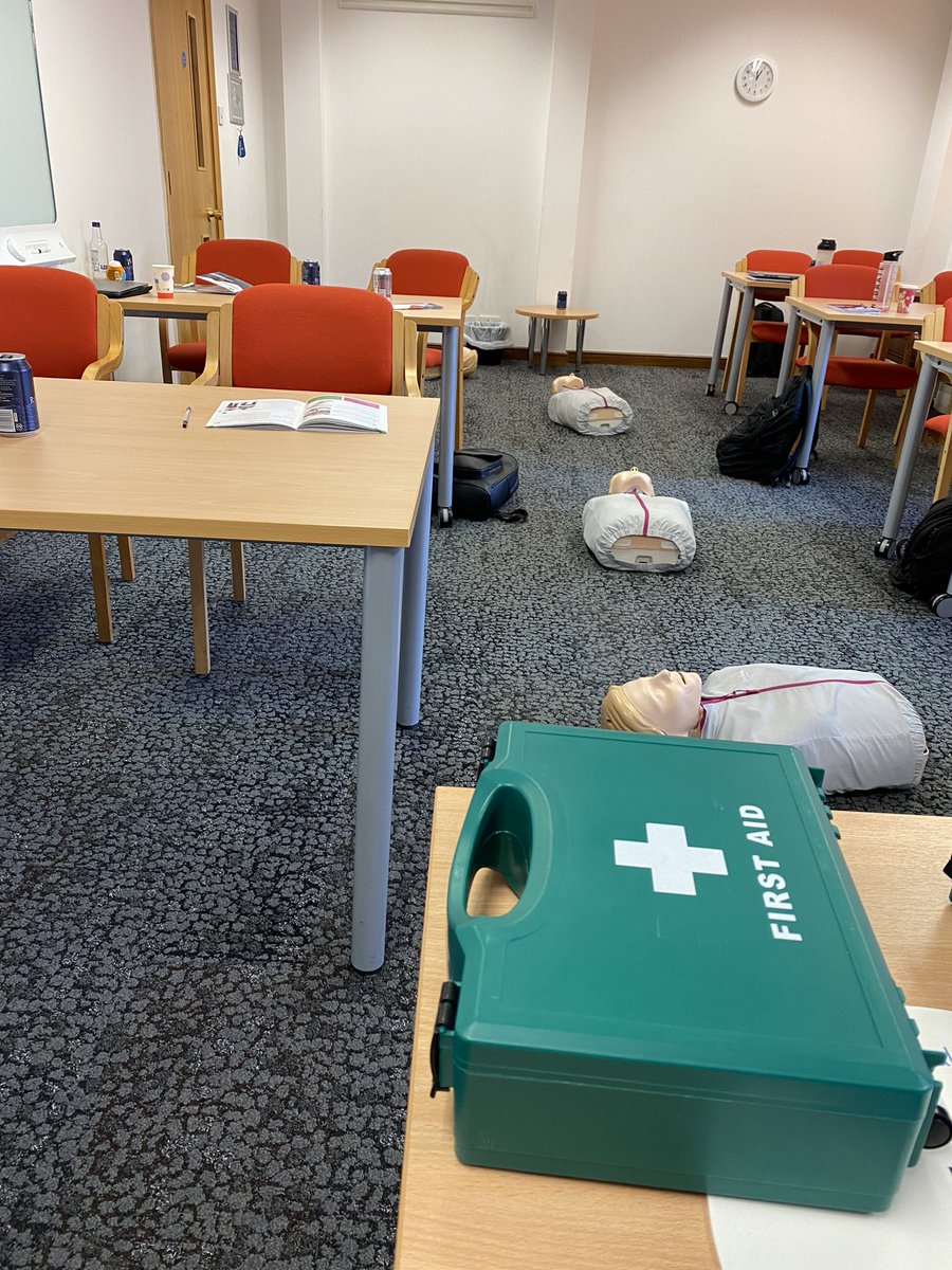 TransMed Training tweet media