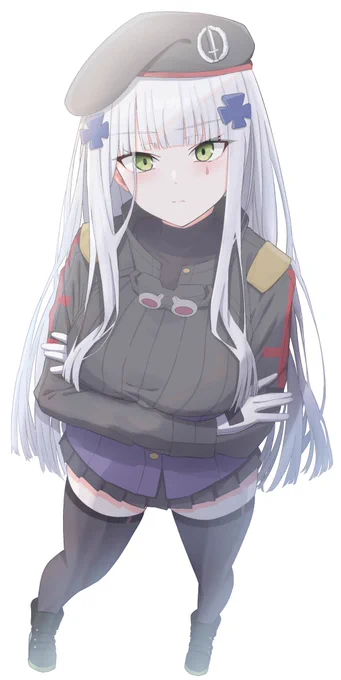 クルカイ 